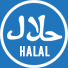 Halal Catering Berlin